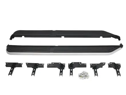 ПОРОГИ за 140 000 тг. в Алматы