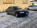 Audi A6 1994 года за 3 200 000 тг. в Караганда – фото 2