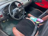 Subaru Impreza 1993 года за 1 100 000 тг. в Каскелен – фото 2