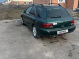 Subaru Impreza 1993 года за 1 100 000 тг. в Каскелен – фото 3