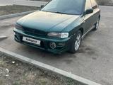 Subaru Impreza 1993 года за 1 100 000 тг. в Каскелен