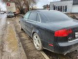 Audi A4 2007 годаfor2 800 000 тг. в Уральск – фото 4