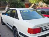 Audi 100 1993 годаүшін1 450 000 тг. в Караганда
