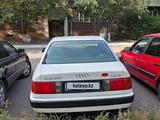 Audi 100 1993 годаүшін1 450 000 тг. в Караганда – фото 4