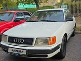 Audi 100 1993 годаүшін1 450 000 тг. в Караганда – фото 5