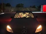 Mercedes-Benz C 300 2011 годаүшін6 200 000 тг. в Семей – фото 2