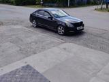 Mercedes-Benz C 300 2011 годаүшін6 200 000 тг. в Семей