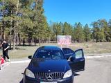 Mercedes-Benz C 300 2011 годаүшін6 200 000 тг. в Семей – фото 4