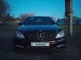 Mercedes-Benz C 300 2011 годаүшін6 200 000 тг. в Семей – фото 5