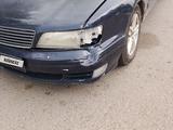 Nissan Cefiro 1994 года за 700 000 тг. в Алматы – фото 2