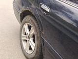 Nissan Cefiro 1994 года за 700 000 тг. в Алматы – фото 3