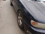 Nissan Cefiro 1994 года за 700 000 тг. в Алматы – фото 4