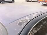 Nissan Cefiro 1994 года за 700 000 тг. в Алматы – фото 5