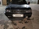 Audi 80 1993 года за 1 100 000 тг. в Тараз