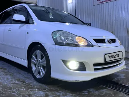 Toyota Ipsum 2008 года за 4 600 000 тг. в Атырау