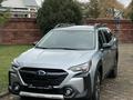 Subaru Outback 2022 годаfor17 500 000 тг. в Алматы – фото 5