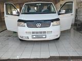 Volkswagen Transporter 2004 года за 5 900 000 тг. в Павлодар