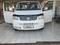 Volkswagen Transporter 2004 годаүшін5 900 000 тг. в Павлодар