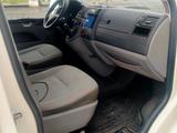 Volkswagen Transporter 2004 года за 5 150 000 тг. в Астана – фото 5