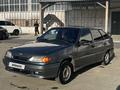 ВАЗ (Lada) 2114 2006 годаfor850 000 тг. в Тараз – фото 8