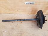 Полуось заднего моста левая правая за 3 000 тг. в Алматы