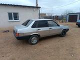 ВАЗ (Lada) 21099 2001 годаүшін500 000 тг. в Атырау – фото 3