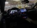 Hyundai Sonata 2023 годаүшін10 300 000 тг. в Астана – фото 11