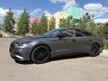 Hyundai Sonata 2023 годаүшін10 300 000 тг. в Астана – фото 3