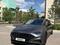 Hyundai Sonata 2023 года за 10 300 000 тг. в Астана