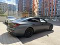 Hyundai Sonata 2023 годаүшін10 300 000 тг. в Астана – фото 6