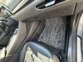 Hyundai Sonata 2023 годаүшін10 300 000 тг. в Астана – фото 8