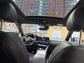 Hyundai Sonata 2023 годаүшін10 300 000 тг. в Астана – фото 9