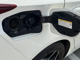 Toyota Prius Prime 2018 года за 9 999 999 тг. в Алматы – фото 4