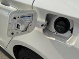 Toyota Prius Prime 2018 года за 9 999 999 тг. в Алматы – фото 5