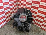 Контрактный двигатель mitsubishi space gear 4G64/4G69/4M40/4M41 4WD за 290 000 тг. в Алматы