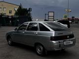 ВАЗ (Lada) 2112 2003 года за 950 000 тг. в Актобе – фото 3