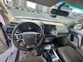 Toyota Land Cruiser Prado 2021 годаүшін31 500 000 тг. в Актау – фото 2