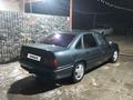 Opel Vectra 1994 годаfor900 000 тг. в Шымкент