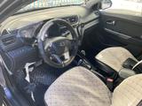 Kia Rio 2012 годаүшін5 000 000 тг. в Актау – фото 5