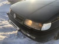 Volkswagen Passat 1996 годаfor1 500 000 тг. в Алматы