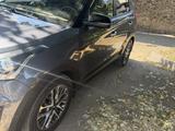 Hyundai Creta 2021 года за 10 500 000 тг. в Алматы – фото 3