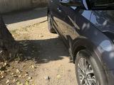Hyundai Creta 2021 года за 10 500 000 тг. в Алматы – фото 4
