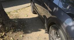 Hyundai Creta 2021 года за 10 500 000 тг. в Алматы – фото 4