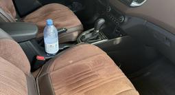 Hyundai Creta 2021 года за 10 500 000 тг. в Алматы – фото 5