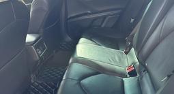 Toyota Camry 2019 годаүшін15 500 000 тг. в Тараз – фото 5