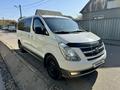 Hyundai Starex 2014 годаүшін10 000 000 тг. в Алматы – фото 2