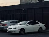 Lexus ES 330 2005 года за 6 500 000 тг. в Жаркент – фото 2