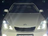 Lexus ES 330 2005 года за 6 500 000 тг. в Жаркент