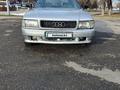 Audi 80 1992 годаfor900 000 тг. в Тараз – фото 4