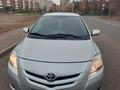 Toyota Yaris 2006 годаүшін4 100 000 тг. в Астана – фото 2